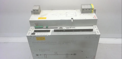 BOSCH REXROTH AG D-64711