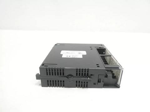 FANUC  IC693MDL940D