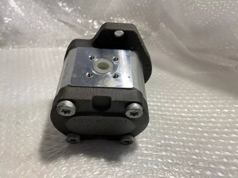 REXROTH 0 510 525 045