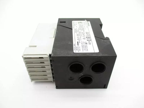 SIEMENS 3UF7112-1AA00-0