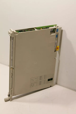 Siemens 6ES5463-4UA11