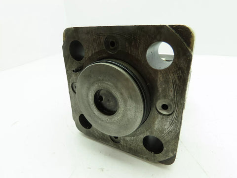 D1VW020BNJP5