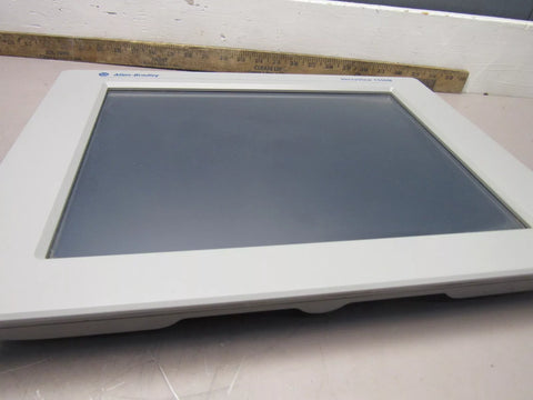 ALLEN BRADLEY  6176M-15PT