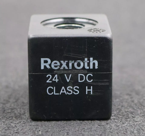 REXROTH R901083065