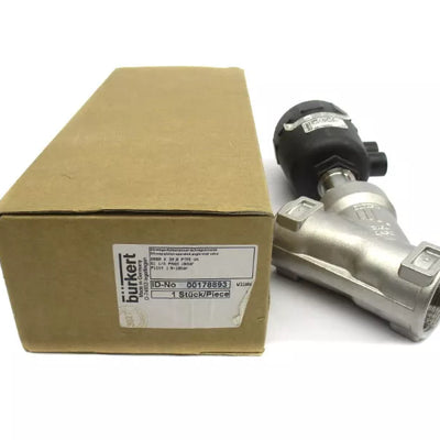 BURKERT 00178893