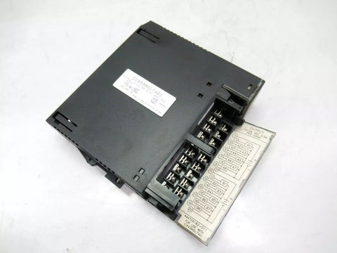 Ge Fanuc 1C693MDL740C