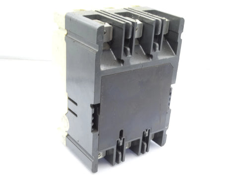 EATON HFD3125
