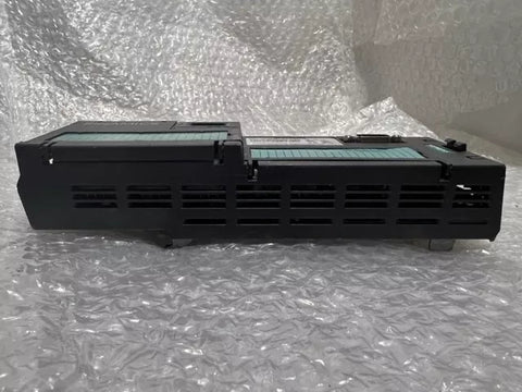 SIEMENS 6SL3244-0BB00-1PA0