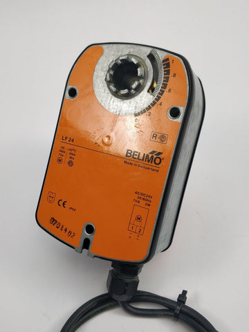 Belimo LF 24-C32