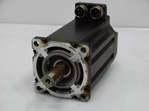 ALLEN BRADLEY MPL-B4540F-MJ22AA