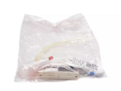 ALLEN BRADLEY SP-135111