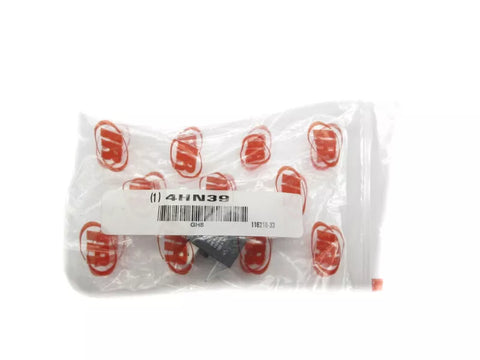 INGERSOLL RAND 116218-33