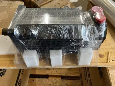 ALLEN BRADLEY  H-6200-Q-H00AA