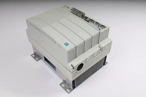 LENZE EVS9328-EIV904