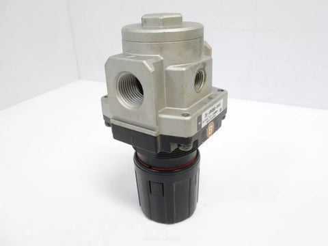 SMC 20-AR4060-04BG