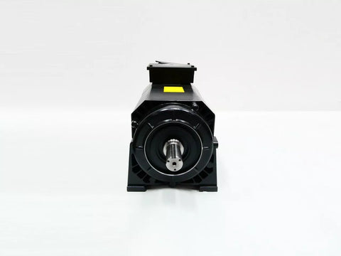 FANUC A06B-0853-B200