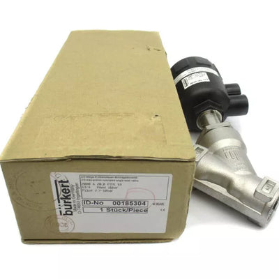 BURKERT 00185304