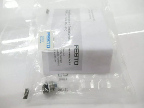 FESTO VABD-B6-14-P-C