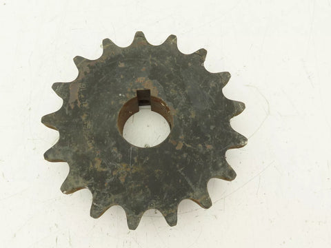 MARTIN 100BS17 1 15/16