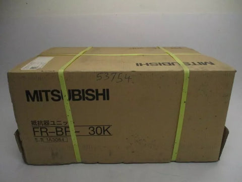 MITSUBISHI FR-BR-30K