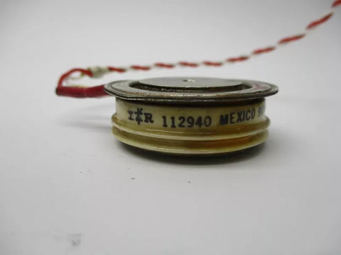 IOR 112940