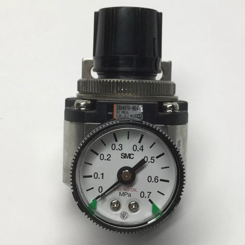 SMC SRH4010-N04
