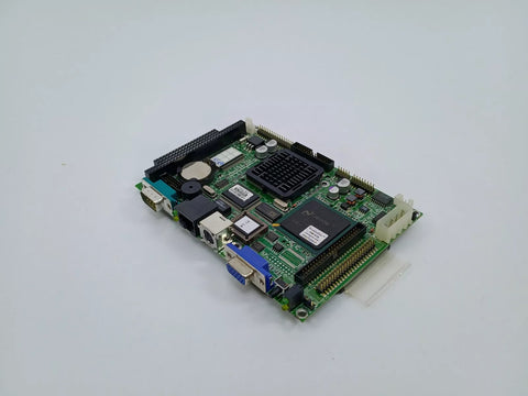 ADVANTECH PCM-5820