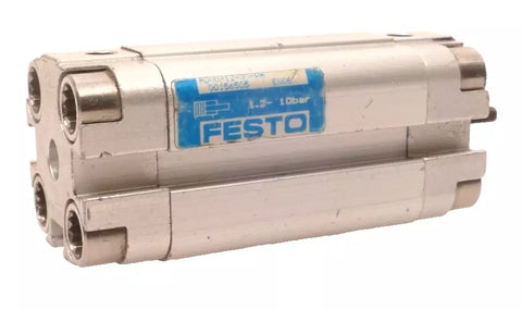 FESTO ADVU-12-30-P-A