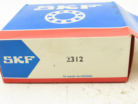 SKF 2312