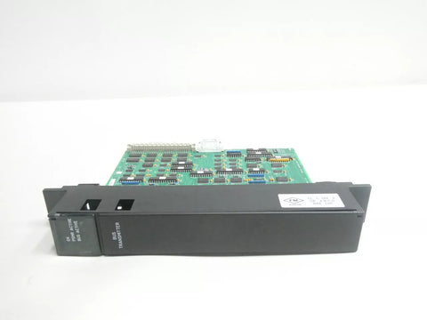 FANUC  IC697BEM713J