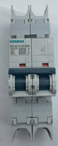 SIEMENS 5SJ4210-8HG42