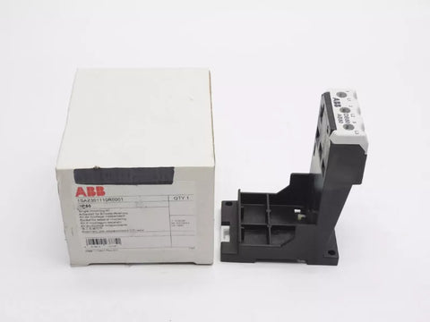 ABB 1SAZ301110R0001