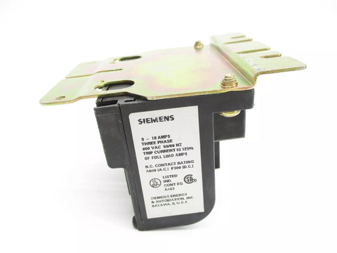 SIEMENS 48ASE3M20