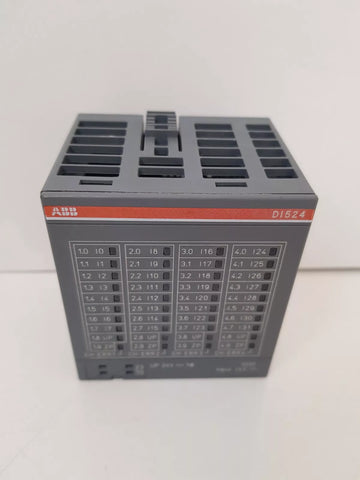 ABB 1SAP240000R0001