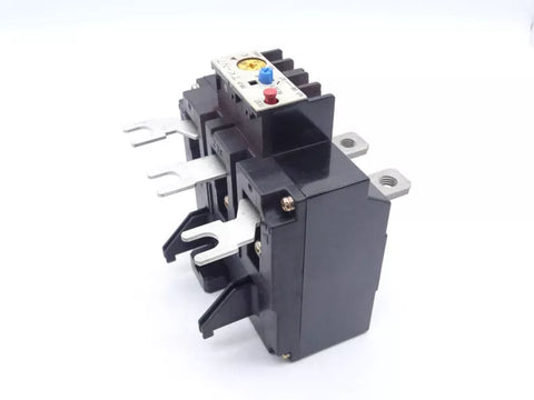 FUJI ELECTRIC 3NK4FF