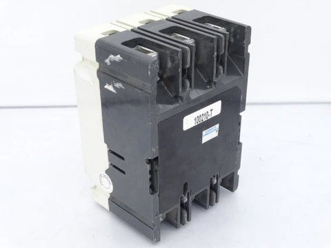 EATON HFD3200