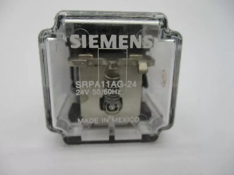 SIEMENS SRPA11AG24