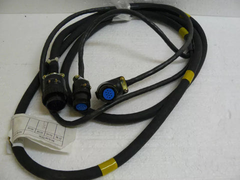 FANUC A05B-1111-J221