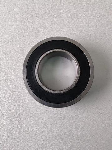 SKF 61904-2RS1