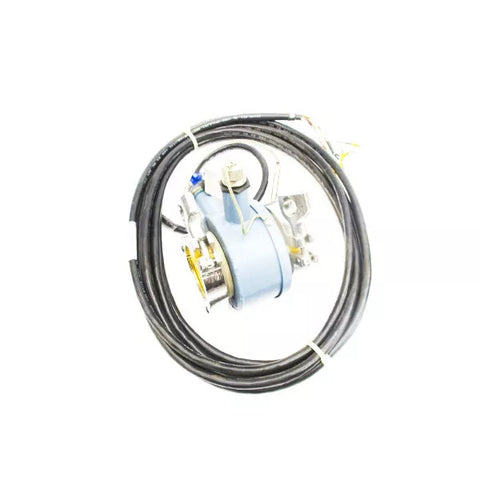 FOXBORO 871FT-2G1A1T-C