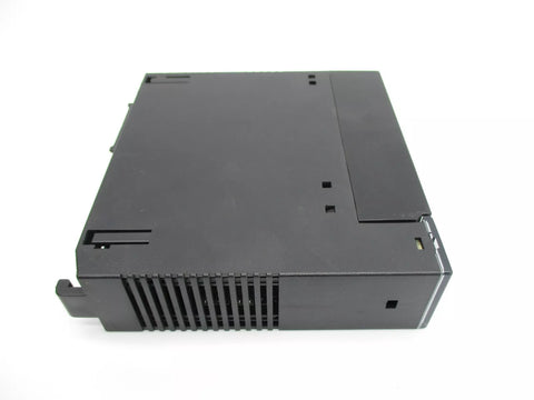 FANUC IC693MDL753C