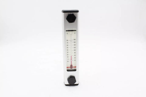 HYDAC 700042