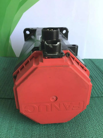 Fanuc A06B-0148-B088