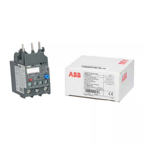 ABB 1SAZ721201R1008