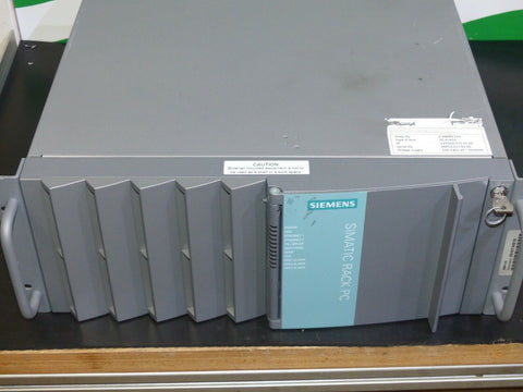 SIEMENS 6BK1800-8BM10-1BA0