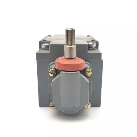 Eaton 10316H1002