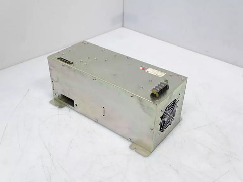 FUJI ELECTRIC GP339-4RK-001A