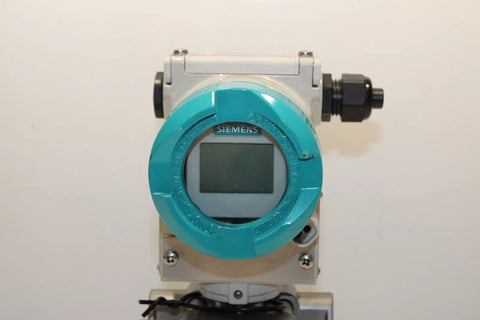 Siemens 7MF4433-1FA02-1BA6-Z