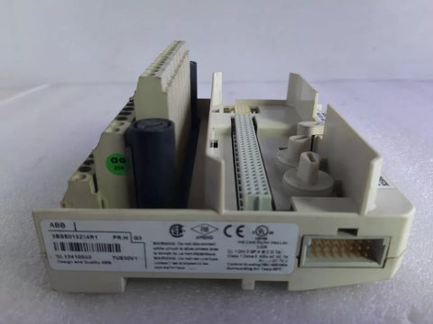 ABB 3BSE013234R1