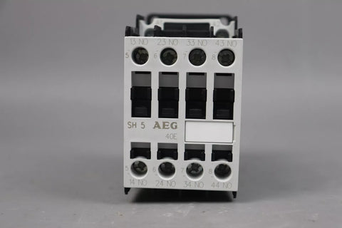 AEG Sh5.40 143375